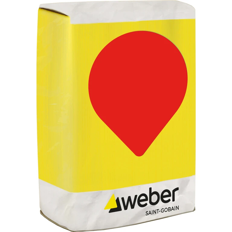 Weber Sverige